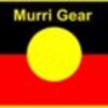 Aboriginal Art 