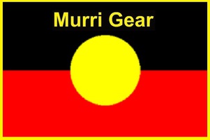 Murri Gear
